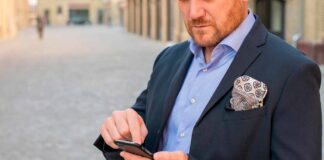 Nuevo padrón telefónico abre una pregunta clave: ¿quién protege realmente los datos? Nuevo padrón telefónico abre una pregunta clave: ¿quién protege realmente los datos?