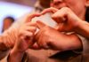 DIF Querétaro abrirá convocatoria de adopciones 2026 DIF Querétaro abrirá convocatoria de adopciones 2026