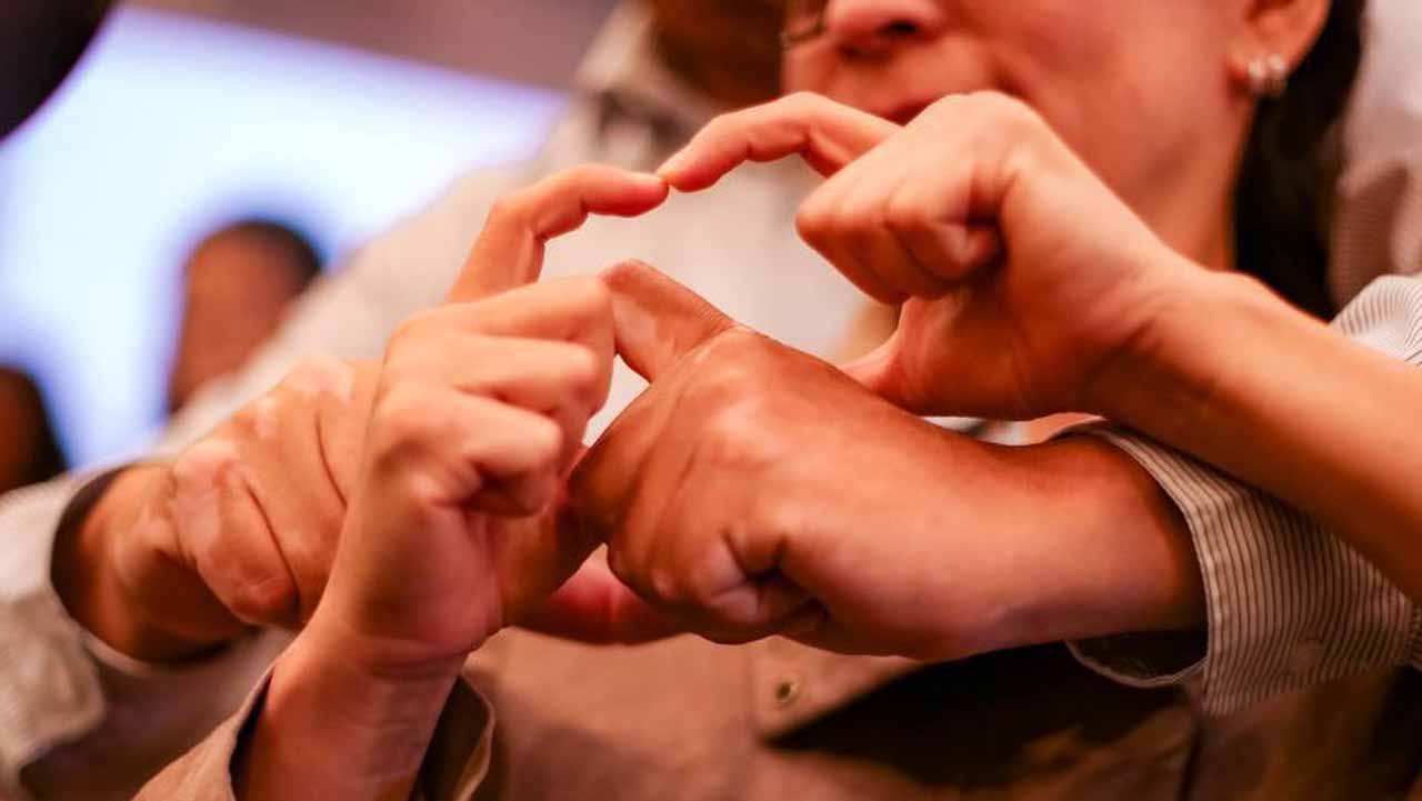 DIF Querétaro abrirá convocatoria de adopciones 2026