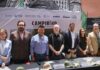 Anuncian Campirino, laberinto monumental de maíz en Huimilpan Anuncian Campirino, laberinto monumental de maíz en Huimilpan