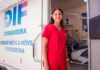 DIF Corregidora brinda atención dental gratuita DIF Corregidora brinda atención dental gratuita