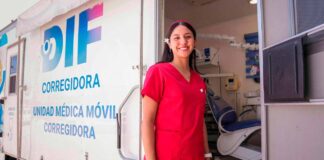 DIF Corregidora brinda atención dental gratuita DIF Corregidora brinda atención dental gratuita