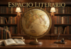 “Yuxtaposición” por Andrea Luna Espacio Literario