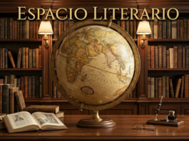 ἀντί-ἐμπάθεια – por Yadira Cruz Espacio Literario