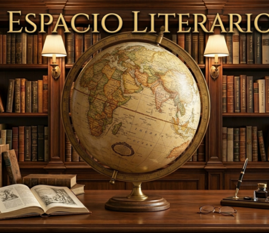 “Yuxtaposición” por Andrea Luna Espacio Literario