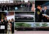 Felifer gradúa a 85 nuevos elementos de seguridad en Querétaro Felifer gradúa a 85 nuevos elementos de seguridad en Querétaro