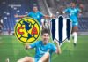 Rayadas remonta 4-1 a Pachuca y avanza a la Final del Clausura 2026 Rayadas remonta 4-1 a Pachuca y avanza a la Final del Clausura 2026