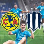 Rayadas remonta 4-1 a Pachuca y avanza a la Final del Clausura 2026 Rayadas remonta 4-1 a Pachuca y avanza a la Final del Clausura 2026