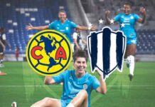 Rayadas remonta 4-1 a Pachuca y avanza a la Final del Clausura 2026
Rayadas remonta 4-1 a Pachuca y avanza a la Final del Clausura 2026
