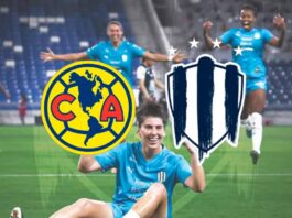 Rayadas remonta 4-1 a Pachuca y avanza a la Final del Clausura 2026 Rayadas remonta 4-1 a Pachuca y avanza a la Final del Clausura 2026