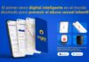 ILAS VigIA, la primer app digital del mundo contra el abuso sexual infantil ILAS VigIA, la primer app digital del mundo contra el abuso sexual infantil