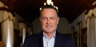 Querétaro publica Reforma Judicial; Kuri destaca apuesta por un modelo propio Querétaro publica Reforma Judicial; Kuri destaca apuesta por un modelo propio
