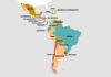 Cuáles son los presidentes más populares de América Latina en mayo de 2026 Cuáles son los presidentes más populares de América Latina en mayo de 2026