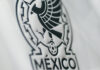 Seguir a México en el Mundial 2026 pondrá a prueba algo más que la pasión de la afición Seguir a México en el Mundial 2026 pondrá a prueba algo más que la pasión de la afición