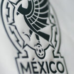 Seguir a México en el Mundial 2026 pondrá a prueba algo más que la pasión de la afición Seguir a México en el Mundial 2026 pondrá a prueba algo más que la pasión de la afición