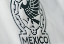 Seguir a México en el Mundial 2026 pondrá a prueba algo más que la pasión de la afición
Seguir a México en el Mundial 2026 pondrá a prueba algo más que la pasión de la afición