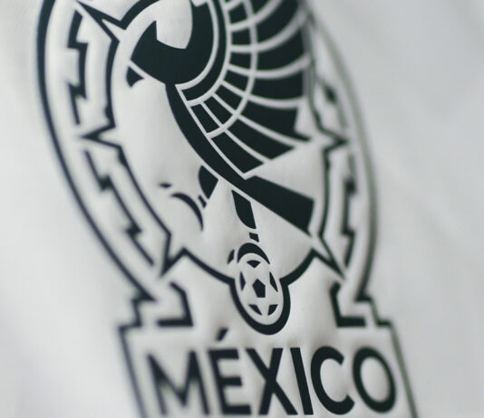 Seguir a México en el Mundial 2026 pondrá a prueba algo más que la pasión de la afición Seguir a México en el Mundial 2026 pondrá a prueba algo más que la pasión de la afición
