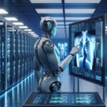 IA acelera detección de estrés laboral mientras burnout todavía requiere atención humana IA acelera detección de estrés laboral mientras burnout todavía requiere atención humana
