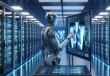 IA acelera detección de estrés laboral mientras burnout todavía requiere atención humana
IA acelera detección de estrés laboral mientras burnout todavía requiere atención humana
