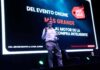 Hot Sale 2026 cambia descuentos por compras informadas en México Hot Sale 2026 cambia descuentos por compras informadas en México