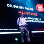 Hot Sale 2026 cambia descuentos por compras informadas en México Hot Sale 2026 cambia descuentos por compras informadas en México