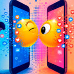 Filtros de edad con IA: el reto de Meta ante los adolescentes en redes sociales Filtros de edad con IA: el reto de Meta ante los adolescentes en redes sociales