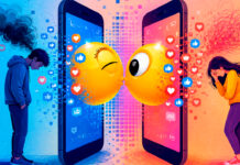 Filtros de edad con IA: el reto de Meta ante los adolescentes en redes sociales
Filtros de edad con IA: el reto de Meta ante los adolescentes en redes sociales
