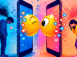 Filtros de edad con IA: el reto de Meta ante los adolescentes en redes sociales Filtros de edad con IA: el reto de Meta ante los adolescentes en redes sociales