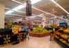 Canasta básica en México se encarece 8.3% y rebasa por amplio margen a la inflación Canasta básica en México se encarece 8.3% y rebasa por amplio margen a la inflación