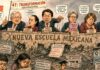 Un sistema educativo de cuarta Un sistema educativo de cuarta