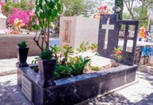Corregidora ofrece descuentos en exhumaciones y servicios funerarios
Corregidora ofrece descuentos en exhumaciones y servicios funerarios