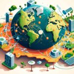 ¿Cómo nos conectamos a Internet los mexicanos? ¿Cómo nos conectamos a Internet los mexicanos?