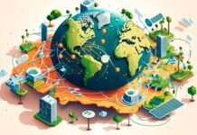 ¿Cómo nos conectamos a Internet los mexicanos?
¿Cómo nos conectamos a Internet los mexicanos?