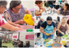 Municipio de Querétaro abre talleres gratuitos para mujeres emprendedoras Municipio de Querétaro abre talleres gratuitos para mujeres emprendedoras