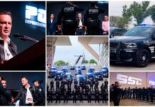 Querétaro mantendrá sin cambios el ciclo escolar 2025-2026
Querétaro mantendrá sin cambios el ciclo escolar 2025-2026