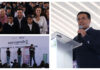 Luis Nava lanza estrategia “Contigo por tu Familia” en El Marqués Luis Nava lanza estrategia “Contigo por tu Familia” en El Marqués