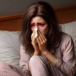 Salud emite alerta epidemiológica en México por brote internacional de hantavirus Salud emite alerta epidemiológica en México por brote internacional de hantavirus