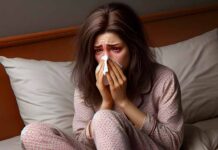 Salud emite alerta epidemiológica en México por brote internacional de hantavirus
Salud emite alerta epidemiológica en México por brote internacional de hantavirus