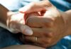 ¿A qué edad comienza la enfermedad de Alzheimer? ¿A qué edad comienza la enfermedad de Alzheimer?