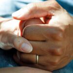 ¿A qué edad comienza la enfermedad de Alzheimer? ¿A qué edad comienza la enfermedad de Alzheimer?