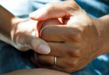 ¿A qué edad comienza la enfermedad de Alzheimer?
¿A qué edad comienza la enfermedad de Alzheimer?