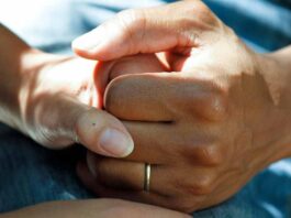 ¿A qué edad comienza la enfermedad de Alzheimer? ¿A qué edad comienza la enfermedad de Alzheimer?