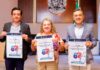Abre Corregidora convocatoria para la Presea Josefa Ortiz de Domínguez 2026 Abre Corregidora convocatoria para la Presea Josefa Ortiz de Domínguez 2026