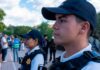 Municipio de Querétaro dará apoyos de vivienda a policías Municipio de Querétaro dará apoyos de vivienda a policías