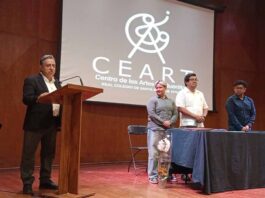 Concluye quinta edición del diplomado “Querétaro Inédito” Concluye quinta edición del diplomado “Querétaro Inédito”