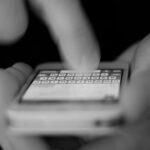 La confianza se perfila como el activo decisivo de los medios frente al avance de la IA La confianza se perfila como el activo decisivo de los medios frente al avance de la IA
