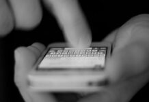 La confianza se perfila como el activo decisivo de los medios frente al avance de la IA
La confianza se perfila como el activo decisivo de los medios frente al avance de la IA