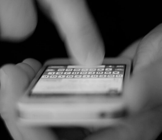 La confianza se perfila como el activo decisivo de los medios frente al avance de la IA La confianza se perfila como el activo decisivo de los medios frente al avance de la IA