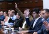 Querétaro lanza estrategia pionera contra adicciones digitales Querétaro lanza estrategia pionera contra adicciones digitales