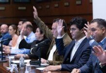 Querétaro lanza estrategia pionera contra adicciones digitales
Querétaro lanza estrategia pionera contra adicciones digitales